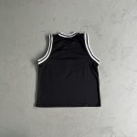 Set Trapstar Shooters Basketball - Image 4