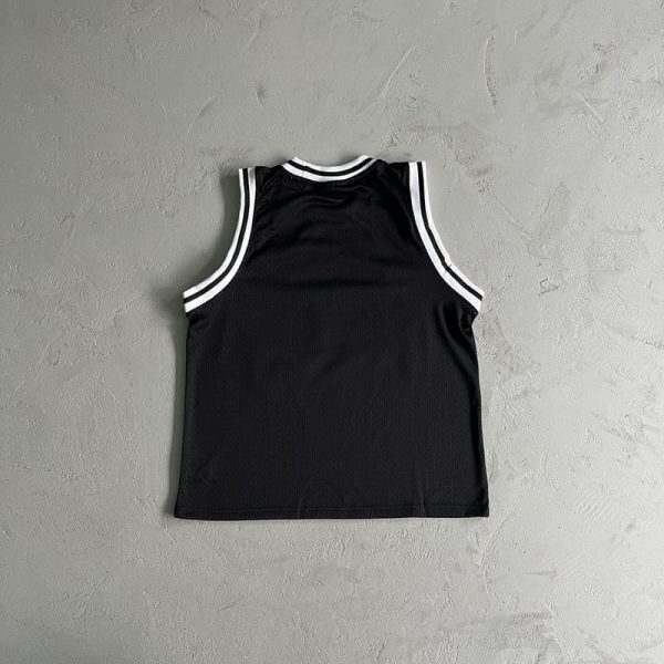 Set Trapstar Shooters Basketball - Image 4