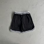 Set Trapstar Shooters Basketball - Image 5