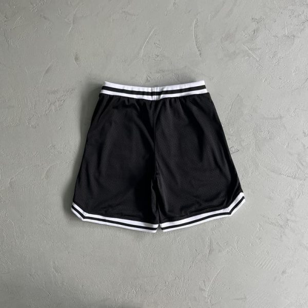 Set Trapstar Shooters Basketball - Image 5