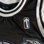 Set Trapstar Shooters Basketball - Image 7