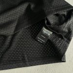 Set Trapstar Shooters Basketball - Image 9