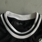 Set Trapstar Shooters Basketball - Image 10