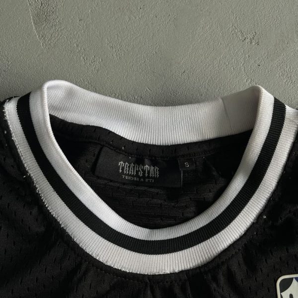 Set Trapstar Shooters Basketball - Image 10