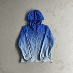 Windbreaker Trapstar Irongate Sky Blue Gradient - Image 2