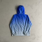 Windbreaker Trapstar Irongate Sky Blue Gradient - Image 3