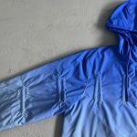 Windbreaker Trapstar Irongate Sky Blue Gradient - Image 5