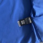 Windbreaker Trapstar Irongate Sky Blue Gradient - Image 9