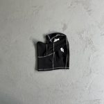 Trapstar Irongate Ninja Balaclava - Image 2