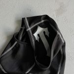 Trapstar Irongate Ninja Balaclava - Image 3