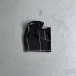 Trapstar Irongate Ninja Balaclava - Image 4