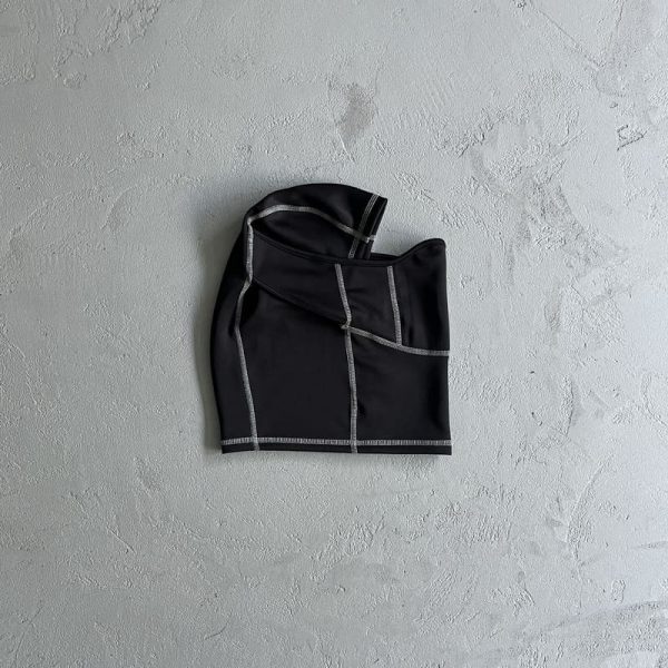 Trapstar Irongate Ninja Balaclava - Image 4