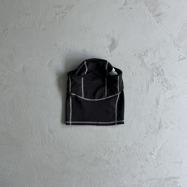 Trapstar Irongate Ninja Balaclava - Image 5