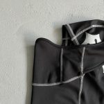 Trapstar Irongate Ninja Balaclava - Image 6