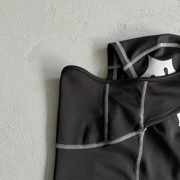 Trapstar Irongate Ninja Balaclava - Image 6