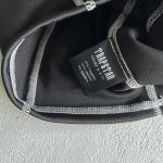 Trapstar Irongate Ninja Balaclava - Image 7