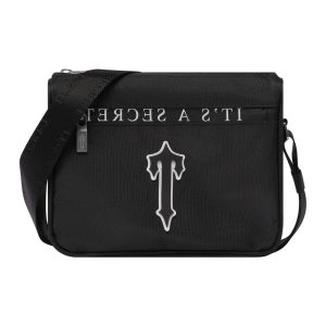 Bag Trapstar It’s A Secret