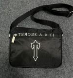 Bag Trapstar It’s A Secret - Image 2