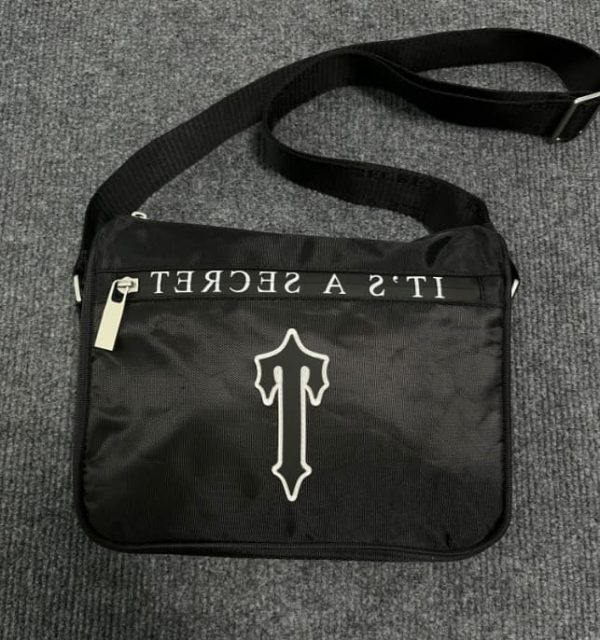 Bag Trapstar It’s A Secret - Image 2
