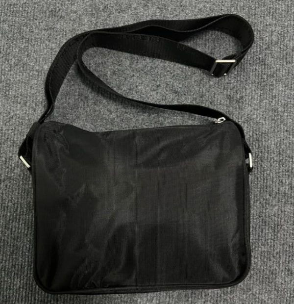Bag Trapstar It’s A Secret - Image 3