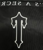 Bag Trapstar It’s A Secret - Image 4