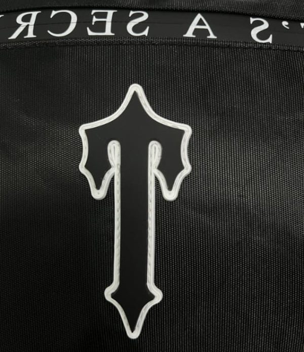 Bag Trapstar It’s A Secret - Image 4