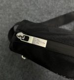 Bag Trapstar It’s A Secret - Image 6