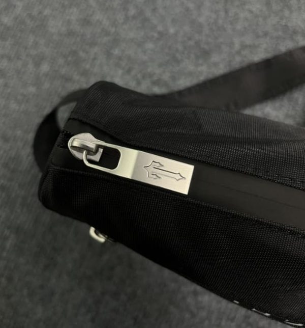 Bag Trapstar It’s A Secret - Image 6