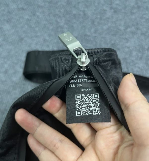 Bag Trapstar It’s A Secret - Image 7