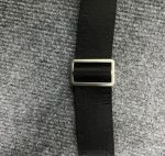 Bag Trapstar It’s A Secret - Image 8