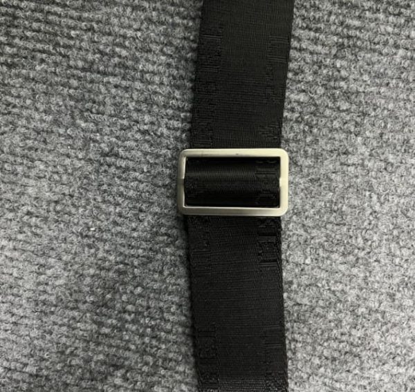 Bag Trapstar It’s A Secret - Image 8