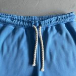 Set Synaworld Logo Blue - Image 7