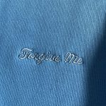 Set Synaworld Logo Blue - Image 8