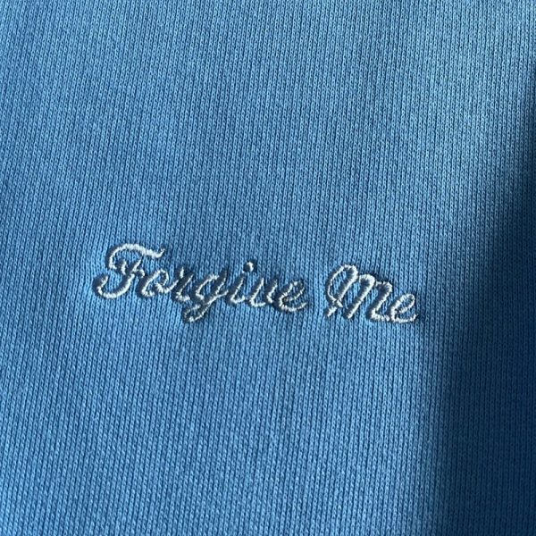 Set Synaworld Logo Blue - Image 8