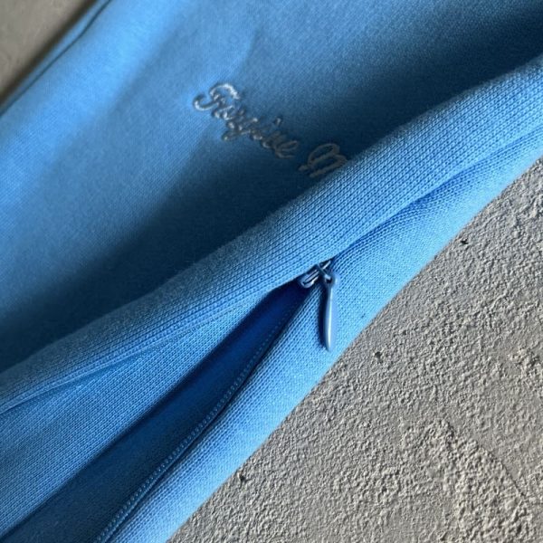 Set Synaworld Logo Blue - Image 12