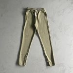 Set Synaworld Logo Green - Image 3