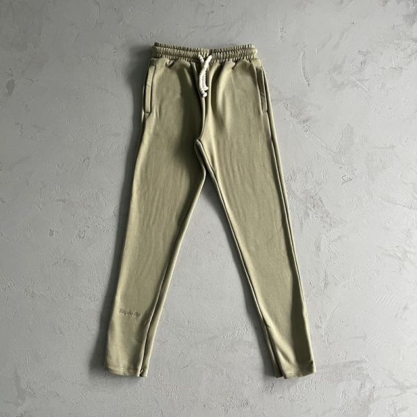 Set Synaworld Logo Green - Image 3