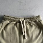 Set Synaworld Logo Green - Image 6