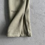 Set Synaworld Logo Green - Image 9