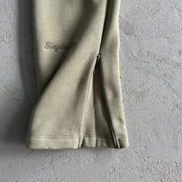 Set Synaworld Logo Green - Image 9