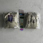 Set Synaworld Logo Green - Image 10