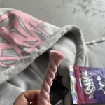 Set Synaworld Logo Gray - Image 11