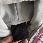 Set Synaworld Logo Gray - Image 13