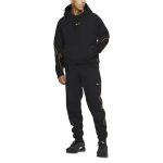 Set Nike x NOCTA black