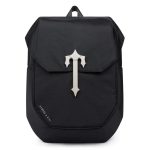 Backpack Trapstar Cobra T Rucksack