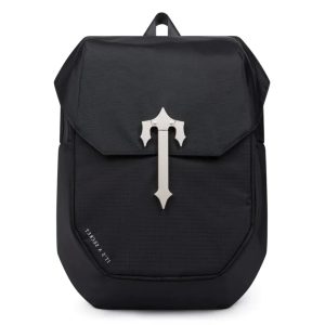 Backpack Trapstar Cobra T Rucksack