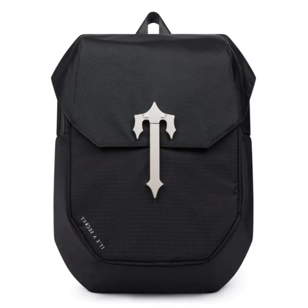 d77198_2002-1.jpg Backpack Trapstar Cobra T Rucksack - Image 1