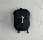 Backpack Trapstar Cobra T Rucksack - Image 2