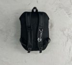 Backpack Trapstar Cobra T Rucksack - Image 3