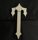 Backpack Trapstar Cobra T Rucksack - Image 4